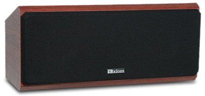 VP100 Center Channel - Boston Cherry