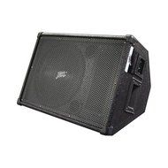 nippon Zebra Msz1250 12" 200w 2 Way Monitor Speaker 200 Watt