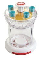 Wilton Kids Topping Tornado