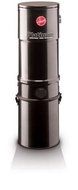Hoover Platinum Central Vacuum System, S5729080 - Corded