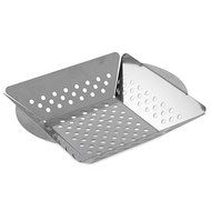 Nordic Ware 365 Indoor/Outdoor Large Pizza Pan, 12-Inch N2