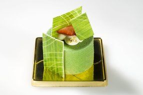 Silikomart SF119/C Silicone Classic Collection Mold Shapes, Cylinder, Extra Large N3