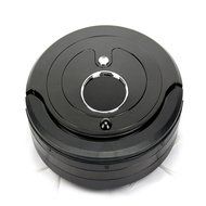 Clean Robotics Robot Vacuum Cleaner With Mop Function