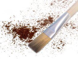 Coffee Grinder Brush, Home Accessories For Kitchen From Kerro Outlets, Coffee Kitchen Accessories N2