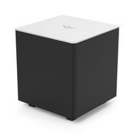 VIZIO 38in 2.1 Home Theater Bluetooth Soundbar with Wireless Subwoofer