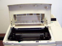 HP LaserJet 5 Printer C3916A