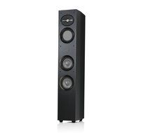 Infinity R253 Reference Series 3-Way Floorstanding Speaker - Black (Each)