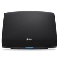 Denon AVR-X6300H 11.2 Channel Full 4K Ultra HD A/V Receiver with Bluetooth and Wi-Fi with HEOS 5 Four-Driver Wireless... N2