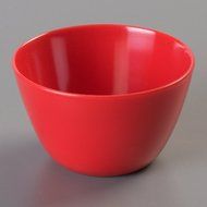 Carlisle Kingline Melamine Bowls N13