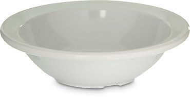 Carlisle Kingline Melamine Bowls N14