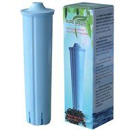 Filters For Jura 71445 Clearyl Water Care Cartridge 1 Pack N2