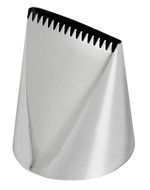 Wilton 418-789 Carded Tip Cake Icer N3