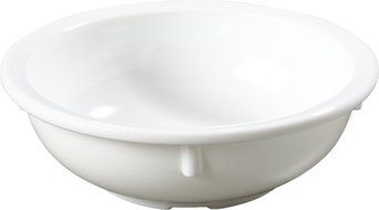 Carlisle Kingline Melamine Bowls N15