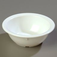 Carlisle Kingline Melamine Bowls N16