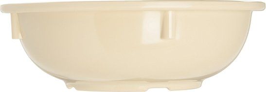 Carlisle Kingline Melamine Bowls N17