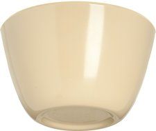 Carlisle Kingline Melamine Bowls N19