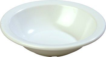 Carlisle Kingline Melamine Bowls N20