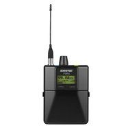 Shure P9RA G7 | PSM900 Rechargeable Bodypack Receiver N2