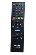 RMT-B104C RMTB104C Replaced Remote Control for SONY Blu Ray BDP-S350 BDP-S370 BDP-S380 BDP-S470 BDP-S490 BDP-S550...