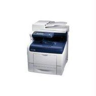 Xerox Workcentre 6605 Color Laser Mfp Print/Scan/Fax/Email Up To 36 Ppm Letter/Lega - By &quot;Xerox&quot; - Prod. Class...