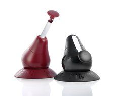 BEAN ME UP, red (4 retail units per case) N2