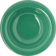 Carlisle Durus Rimmed Nappie Malamine Bowls N16