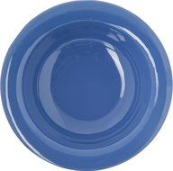 Carlisle Durus Rimmed Nappie Malamine Bowls N26