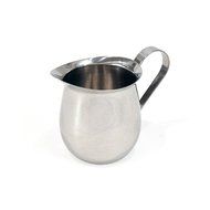 5 oz. Espresso Brew Extraction Pitcher (Bell)(2 Pack)