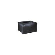 Dell 2350DN Laser Printer