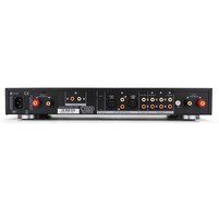 Creek Audio Evolution 50A Integrated Amplifier (Black)