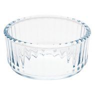 Pyrex Glass Ramekin