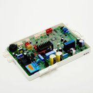 EBR73739204 LG Pc assy