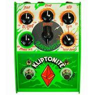 Stone Deaf Kliptonite N2