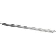 Quam SYSTEM 16 12" x 24" Lay-In Ceiling Tile Speaker 10W-70V
