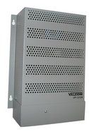 Valcom 12 amp Switching Power