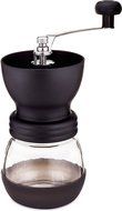 Manual Coffee Grinder by Mixpresso Coffee