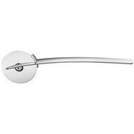 WMF Vela Pizza Cutter, 9.5-Inch, Silver