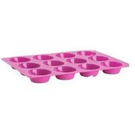 Non-Stick 12 Cup Muffin Pan