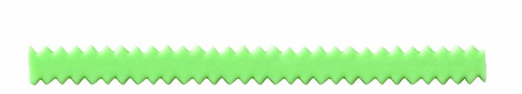Wilton Decorate Smart Fondant Ribbon Cutter Set N4