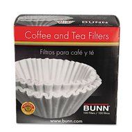 Paper Coffee Filter