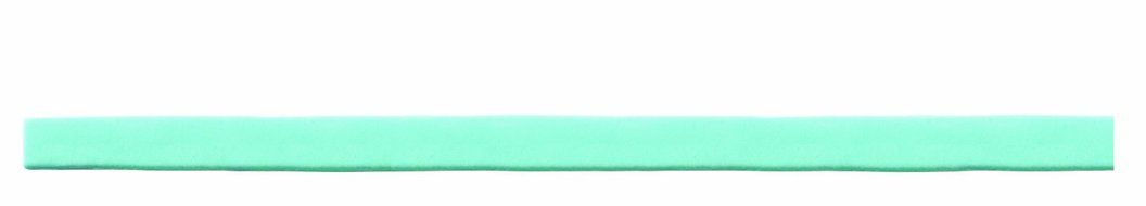 Wilton Decorate Smart Fondant Ribbon Cutter Set N5