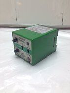 Ps-930A-D Photoelectric Amplifier