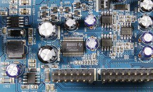 TEAC HR-S101-SW Reference 101 micro component Bluetooth / Hi-Res sound source corresponding N5