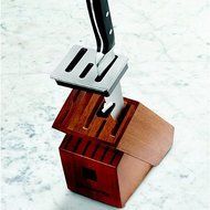 John Boos GT-14 Grease Interceptor w/ 7-lb GPM Capacity, Cabon Steel, Size #14