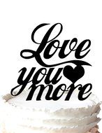 Buythrow Personalized Mr and Mr Cake Topper-gay Cake Topper-wedding Cake Topper