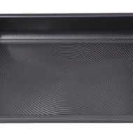 Circulon Nonstick Bakeware 12-Cup Muffin and Cupcake Pan N3