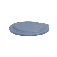 Anchor Hocking Blue Lid For 1.5 qt Mixing Bowl