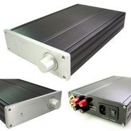 RioRand LM3886TF HIFI Digital Audio Stereo Amplifier Home 2 Channel 60W+60W N2