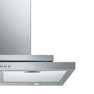 Spagna Vetro Sv198Q2-30 Wall Mount Range Hood, 30" N3