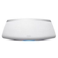 Denon AVR-X6300H 11.2 Channel Full 4K Ultra HD A/V Receiver with Bluetooth and Wi-Fi with HEOS 7 Five-Driver Wireless... N3